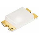 ams OSRAM 3.1 V Blue LED 0603 Surface CHIP LED 0603 LB Q39G-L2OO-35-1