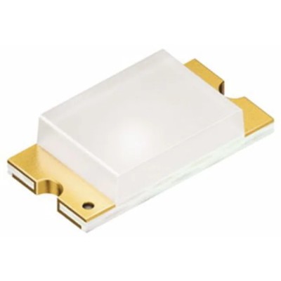 ams OSRAM 3.1 V Blue LED 0603 Surface CHIP LED 0603 LB Q39G-L2OO-35-1