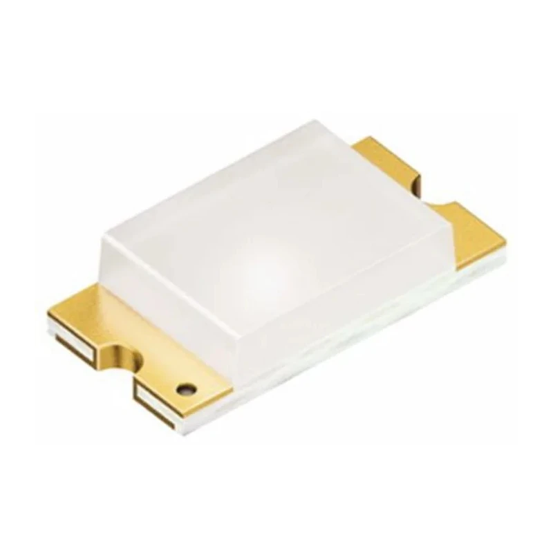 ams OSRAM 3.1 V Blue LED 0603 Surface CHIP LED 0603 LB Q39G-L2OO-35-1