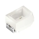 ams OSRAM 2 V Orange LED SMT Surface Mini TOPLED LO M676-Q2T1-24