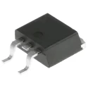 Infineon HEXFET N-Channel MOSFET 127 A, 100 V Enhancement, 3-Pin TO-263 IRFS4310ZTRLPBF