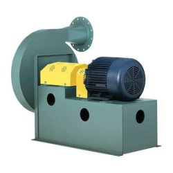 220v-pressure-blower-28648