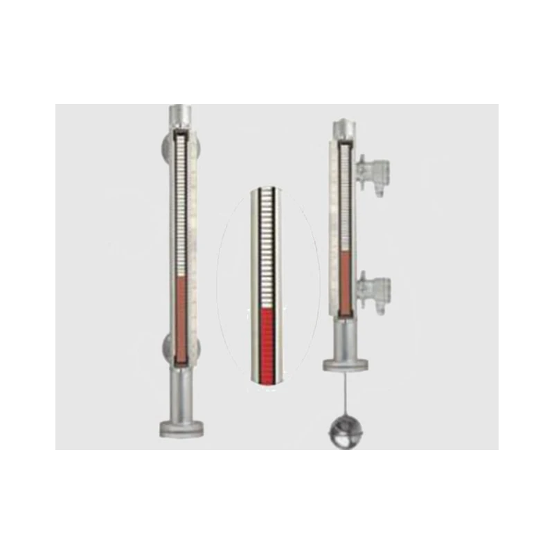  haxella-magnetic-bi-colour-level-indicator-33344-2