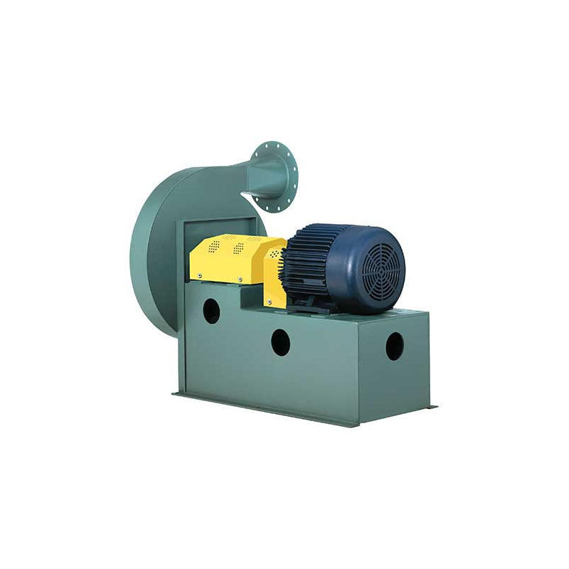 220v-pressure-blower-28648