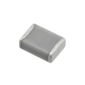 TDK 220 nF Multilayer Ceramic Capacitor 630V DC ±10% Tolerance Surface Mount CGA8M1X7T2J224K200KC