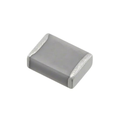 TDK 220 nF Multilayer Ceramic Capacitor 630V DC ±10% Tolerance Surface Mount CGA8M1X7T2J224K200KC