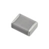 TDK 220 nF Multilayer Ceramic Capacitor 630V DC ±10% Tolerance Surface Mount CGA8M1X7T2J224K200KC