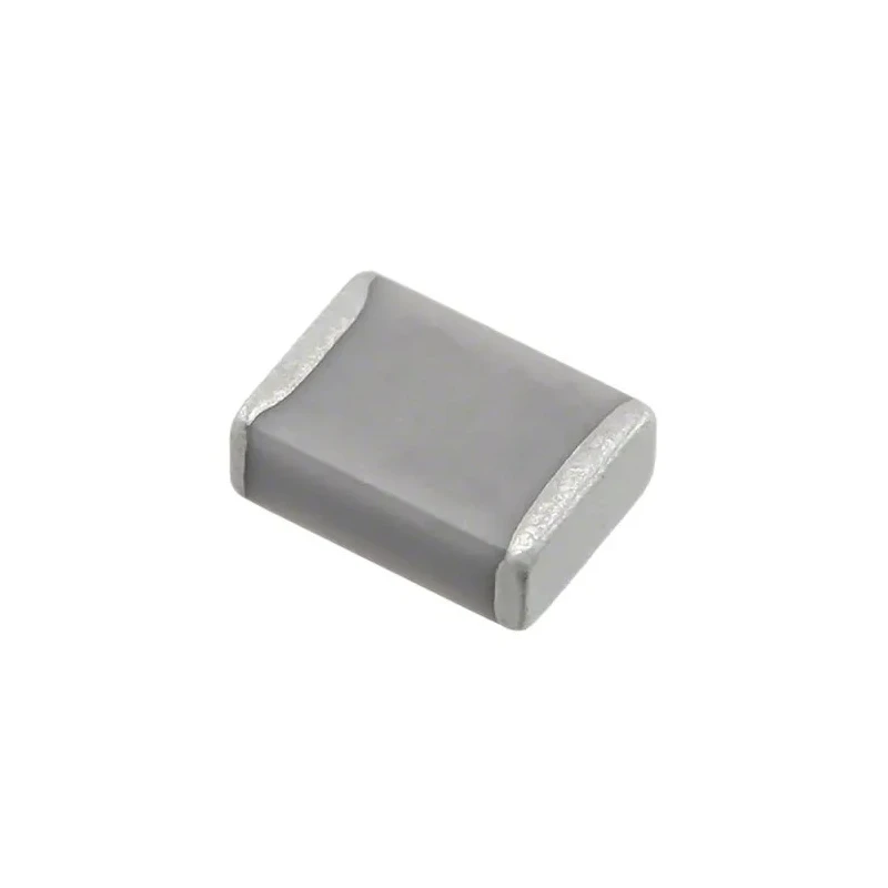 TDK Multilayer Ceramic Capacitor 470 nF 450V dc ±10 % Surface Mount Tape & Reel Package CGA8N4X7T2W474K230KA