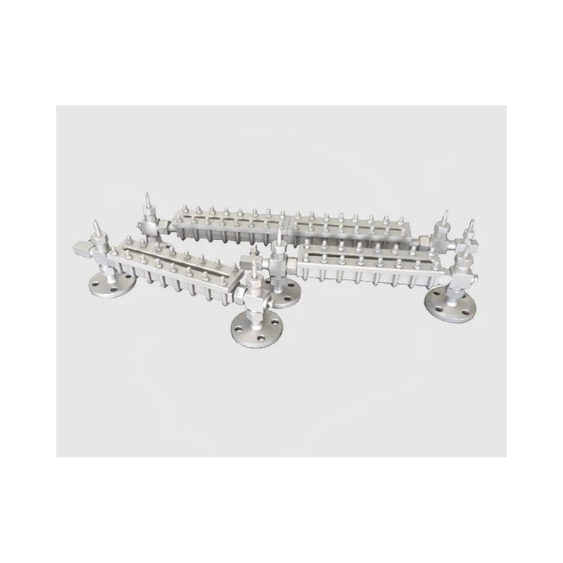 haxella-tubular-level-gauge-33348