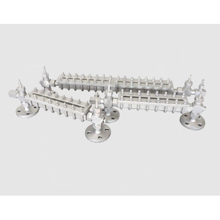 haxella-tubular-level-gauge-33348