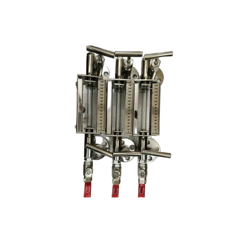  haxella-tubular-level-gauge-33348-1