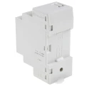 Finder Digital with NFC 12 DIN Rail Time Switch 230V ac/dc 12.61.8.230.0000 NFC