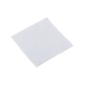 RS PRO Thermal Interface Sheet, 2 mm Thick, 3.5 W/mK, 150 mm x 150 mm, Fibreglass Filled Silicone 915-6045
