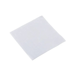 RS PRO Thermal Interface Sheet, 2 mm Thick, 3.5 W/mK, 150 mm x 150 mm, Fibreglass Filled Silicone 915-6045