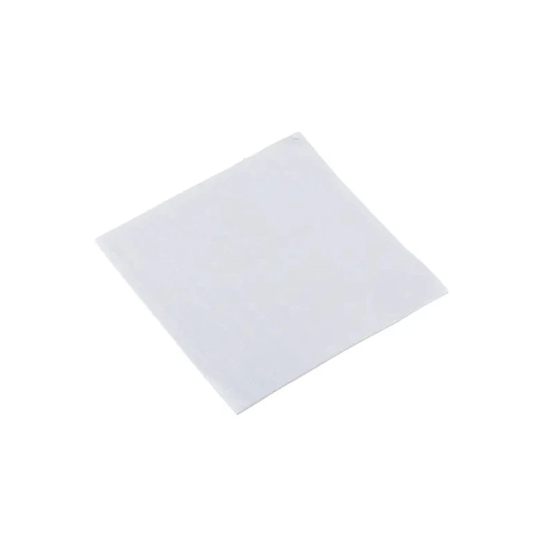 RS PRO Thermal Interface Sheet, 2 mm Thick, 3.5 W/mK, 150 mm x 150 mm, Fibreglass Filled Silicone 915-6045