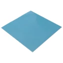RS PRO Thermal Interface Silicone Sheet, 1 mm Thick, 6 W/mK Thermal Conductivity, 150 mm x 150 mm 915-6067
