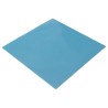 RS PRO Thermal Interface Silicone Sheet, 1 mm Thick, 6 W/mK Thermal Conductivity, 150 mm x 150 mm 915-6067