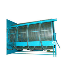 rotary-air-filter-28652