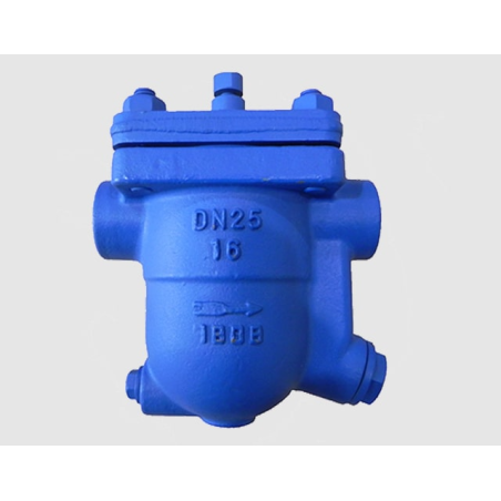 haxella-steam-trap-33350