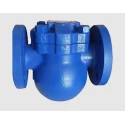  haxella-steam-trap-33350-1