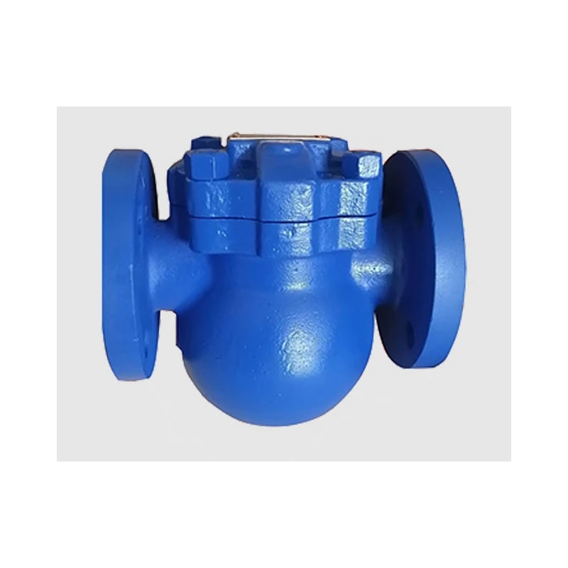  haxella-steam-trap-33350-1
