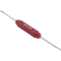 Deutsch Extraction Tool, DT Series, Contact Size 16 DT-RT1