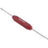 Deutsch Extraction Tool, DT Series, Contact Size 16 DT-RT1