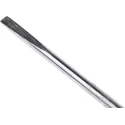 Deutsch Extraction Tool, DT Series, Contact Size 16 DT-RT1