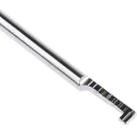 Deutsch Extraction Tool, DT Series, Contact Size 16 DT-RT1