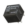 Durakool PCB Automotive Relay 12V Coil Voltage 30A Switching Current SPNO DG20-7021-35-1012
