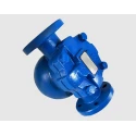  haxella-steam-trap-33350-2