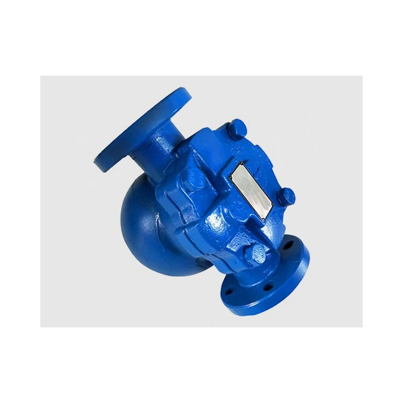  haxella-steam-trap-33350-2