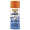 Ambersil Non-Silicone Mould Release Agent 400 ml Aerosol Polyamide Compatible 200°C 32446-AB