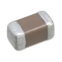 TDK 22 nF Multilayer Ceramic Capacitor 100V dc ±10 % 0603 Surface Mount Tape & Reel C1608X7R2A223K080AA