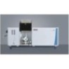 Atomic Absorption Spectrometer AA301