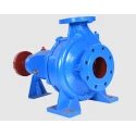 haxella-industrial-pump-33354