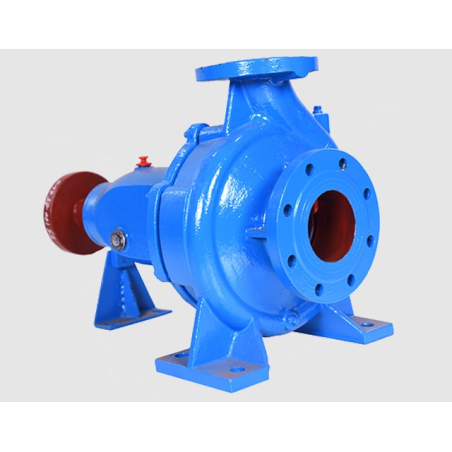 haxella-industrial-pump-33354