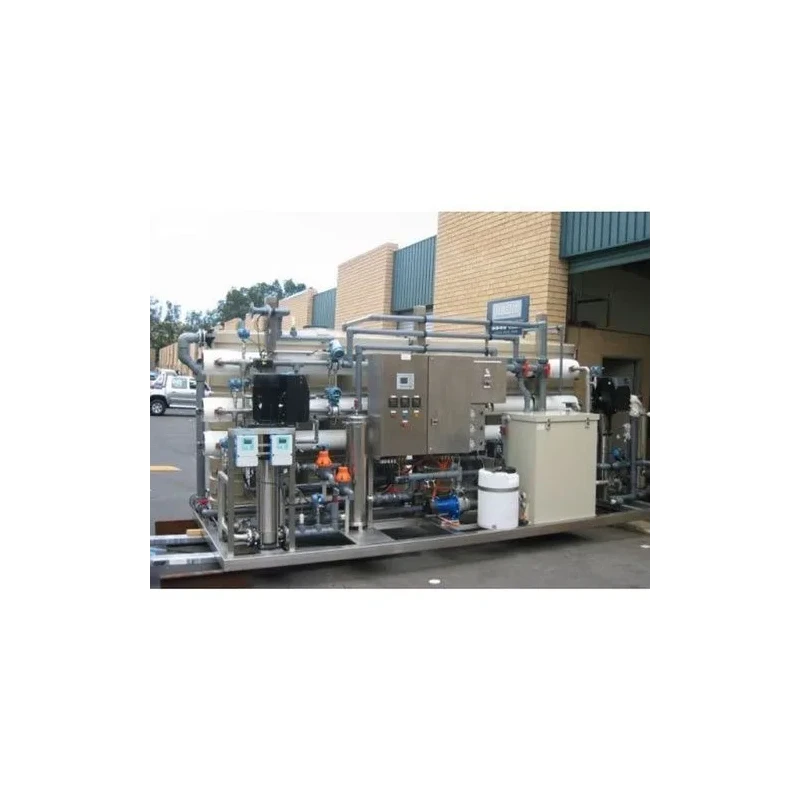 stainless-steel-waste-water-treatment-plant-500-kld-33360