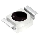 OSRAM Opto Semiconductors Infrared Phototransistor SFH 3211 FA-3/4 120° Angle, 2-Pin Surface Mount, 980nm Peak Wavelength