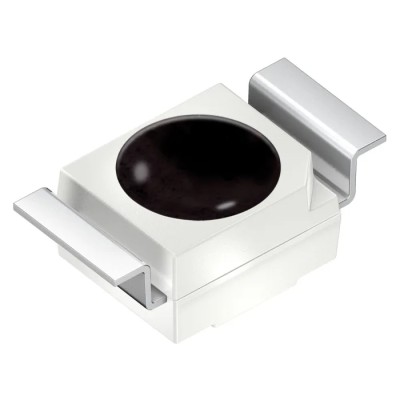 OSRAM Opto Semiconductors Infrared Phototransistor SFH 3211 FA-3/4 120° Angle, 2-Pin Surface Mount, 980nm Peak Wavelength