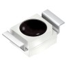 OSRAM Opto Semiconductors Infrared Phototransistor SFH 3211 FA-3/4 120° Angle, 2-Pin Surface Mount, 980nm Peak Wavelength