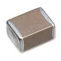 TDK 220 pF Multilayer Ceramic Capacitor 3kV DC ±10% Surface Mount 1812 C Series C4532C0G3F221K200KA