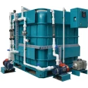 mbr-based-sewage-treatment-plant-500-kld-33362