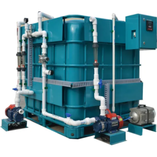 mbr-based-sewage-treatment-plant-500-kld-33362