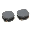 TDK Shielded Surface Mount Inductor with Ferrite Core 10 μH ±20 % 940 mA Idc VLS3015ET-100M