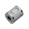 TDK Openable Diameter 13 mm Ferrite Clamp with 1 Aperture 39x30 mm ZCAT3035-1330-BK