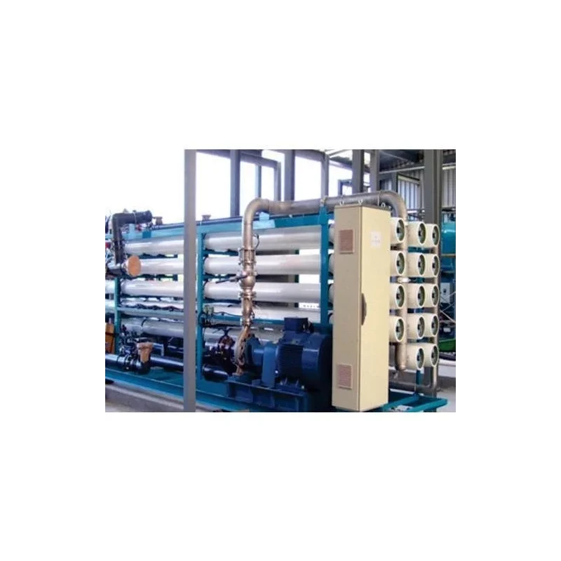 fully-automatic-water-softener-plant-1000-lph-33365