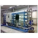 fully-automatic-water-softener-plant-1500-lph-33368