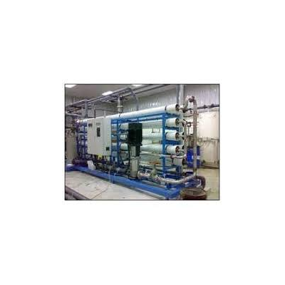 fully-automatic-water-softener-plant-1500-lph-33368