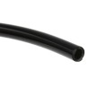 RS PRO Black Polyurethane Compressed Air Pipe 8 mm Diameter, 30 m Length, 10 bar Pressure, CPU Series 917-2378